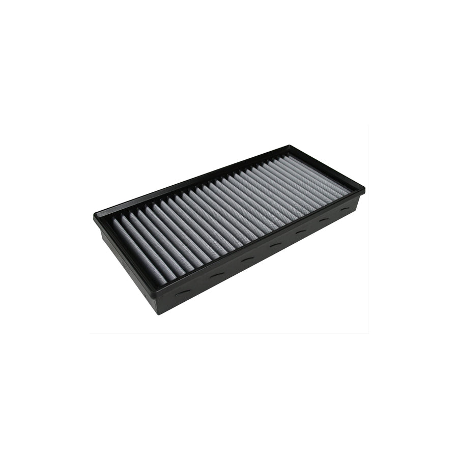 aFe 31-10134 OE Replacement Air Filter Porsche Cayenne 03-16 V6/V8