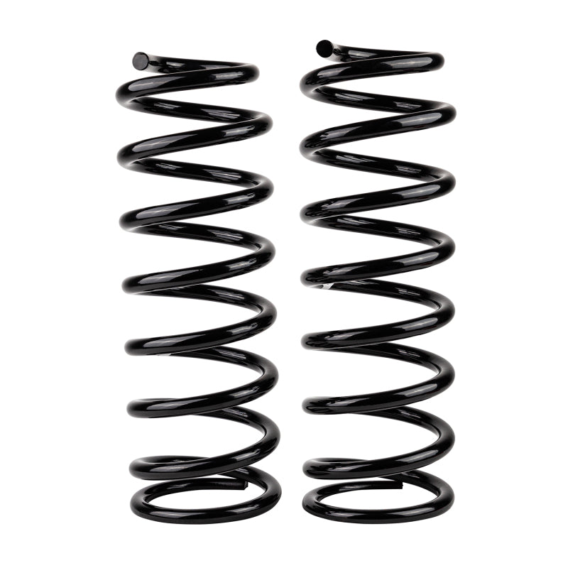 Old Man Emu ARB / OME Coil Spring Rear 4In80/105 Cnstnt 400Kg