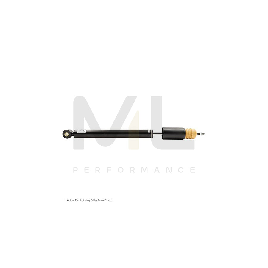 st-suspensions-13285007-nissan-370z-coilover-kit-st-x