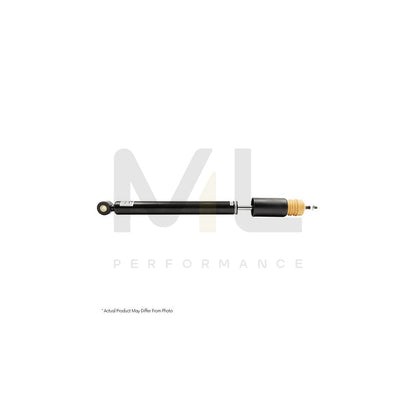 st-suspensions-13285007-nissan-370z-coilover-kit-st-x