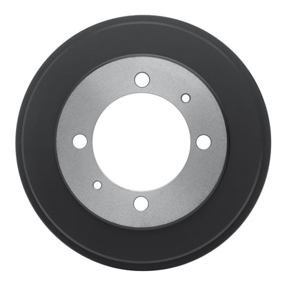 DFC 02-07 Mitsubishi Lancer Rear True Balanced Brake Drum