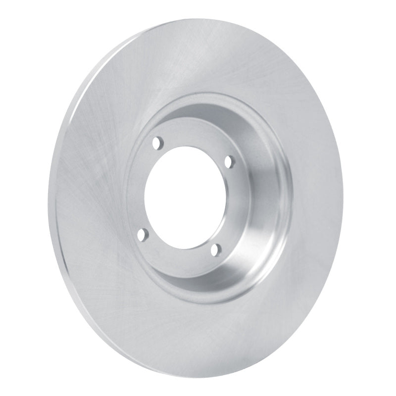 DFC 61-76 Triumph TR6 Front Brake Rotor