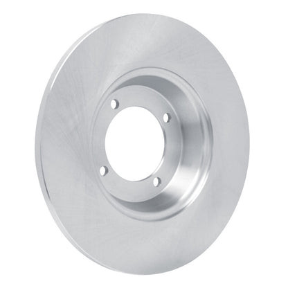 DFC 61-76 Triumph TR6 Front Brake Rotor
