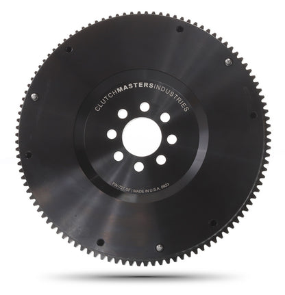 Clutch Masters 91-02 Infiniti G20 2.0L 4Cyl (.007+ FW Step) Lightweight Steel Flywheel