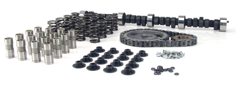 Comp Cams Camshaft Kit, Cs 265Deh