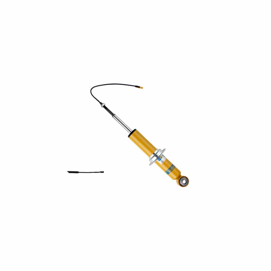 Bilstein 26-234229 BMW E63 E64 B6 Performance DampTronic Rear Shock Absorber (Inc. M & M6) 1 | ML Performance UK Car Parts