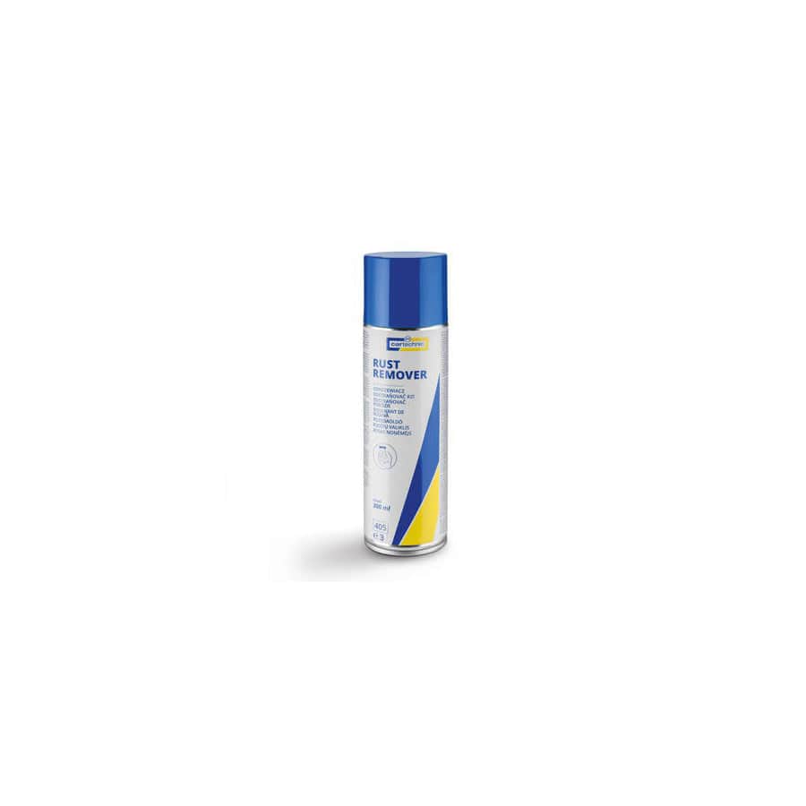 Cartechnic 40 27289 00092 3 Penetrating Oil