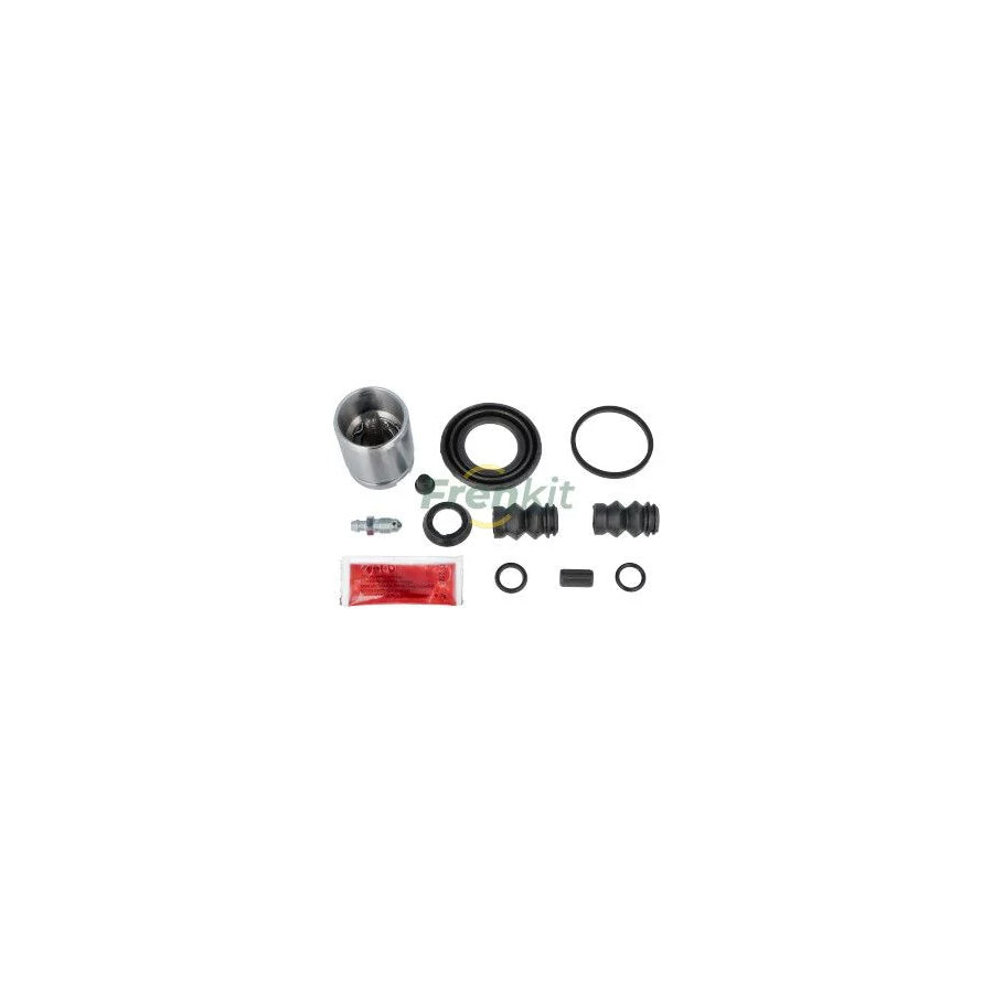 Frenkit 242945 Repair Kit, Brake Caliper