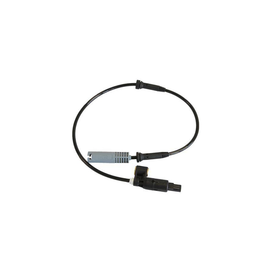 BUGIAD Ba71014 Abs Sensor