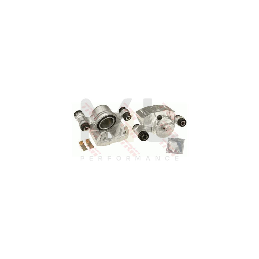 TRW BHS906E Brake Caliper