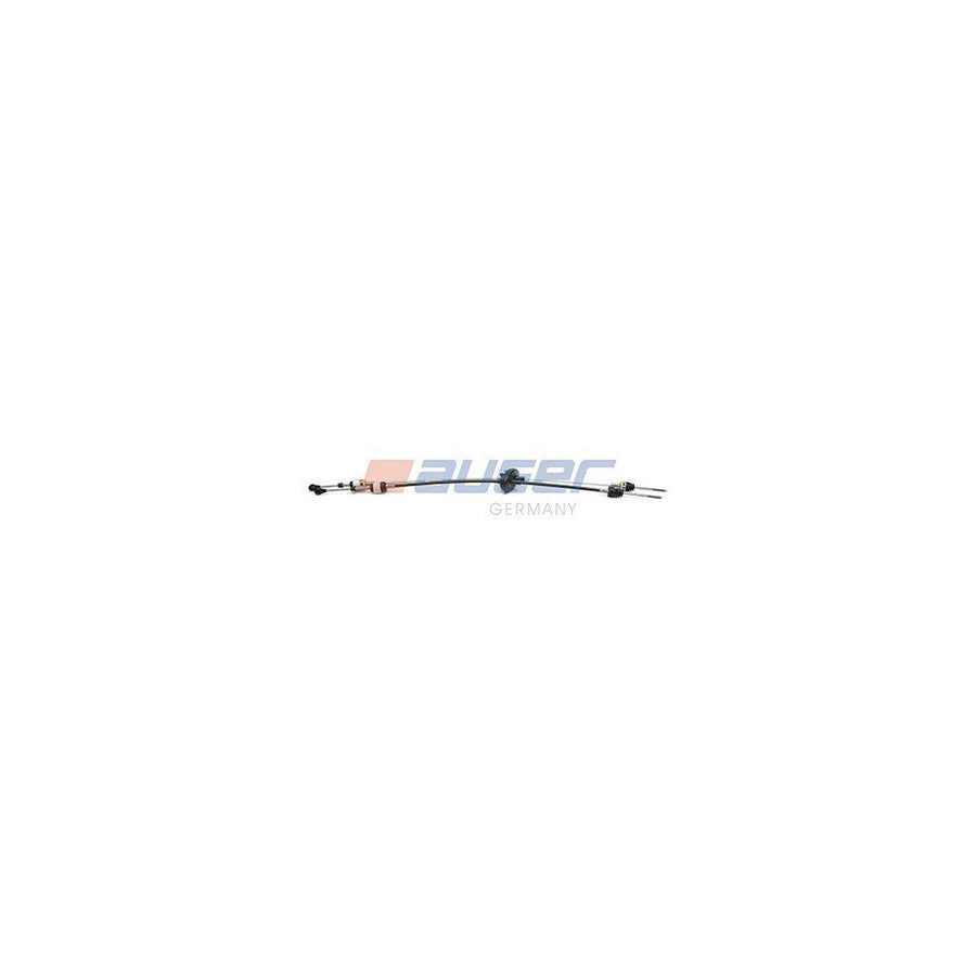 Auger 79194 Cable, Manual Transmission