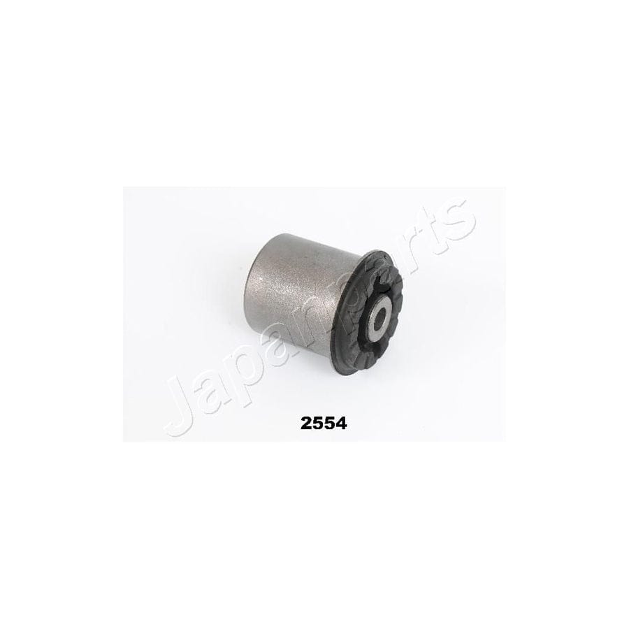 Japanparts Ru-2554 Axle Bush For