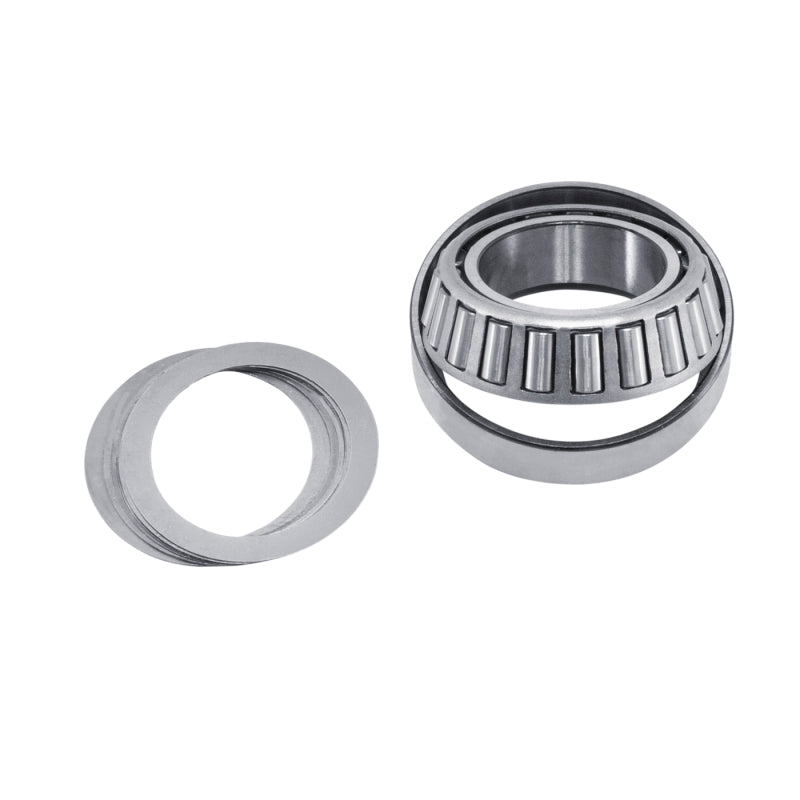 Yukon Gear & Axle Yukon Gear Carrier installation Kit For Dana 30 Diff