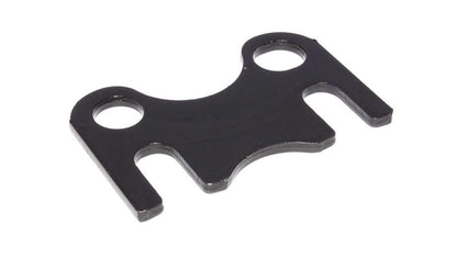 COMP Cams Guide Plate FS 5/16 (Flat)