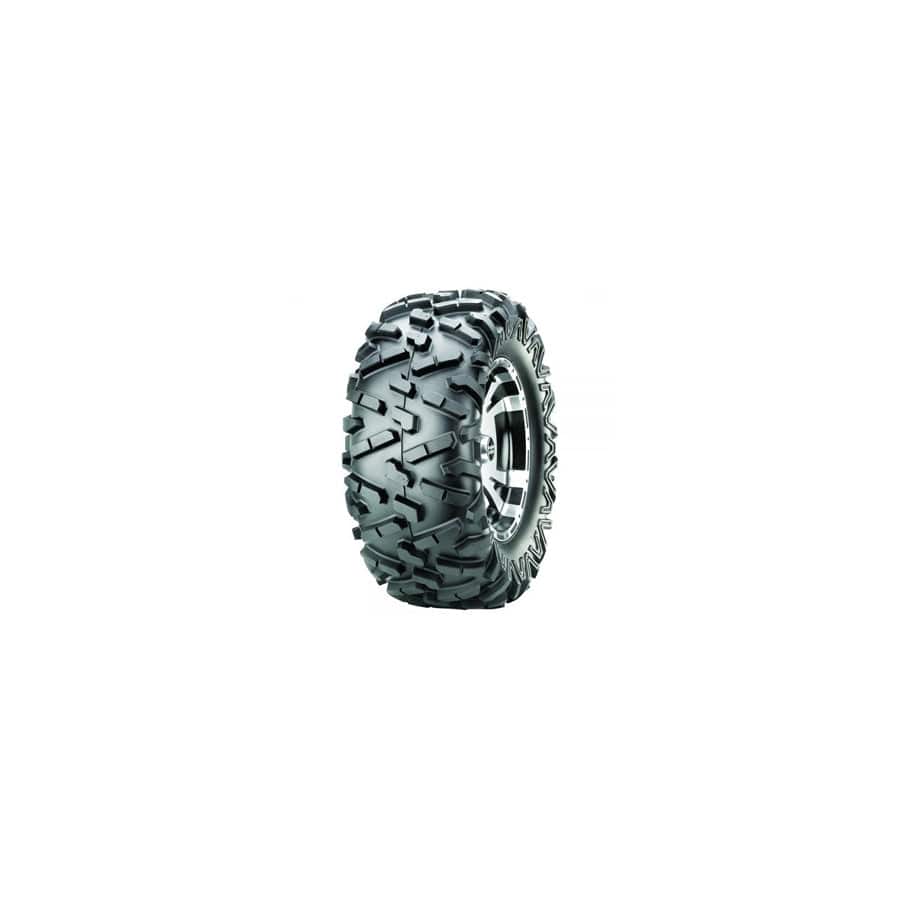 MAXXIS 2761160 At25x10.00R12 6PR 50N Bighorn 2 Mu10 E-Mark TL