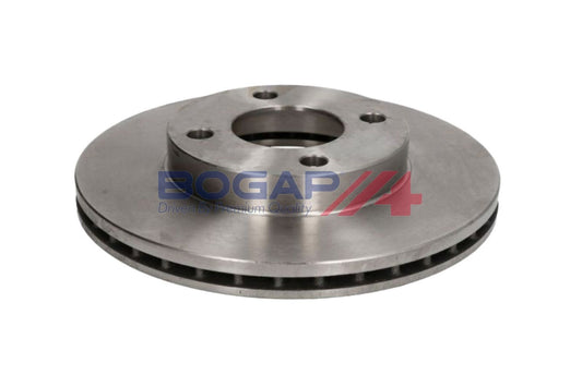 BOGAP A8211298 Brake Disc | ML Performance Car Parts