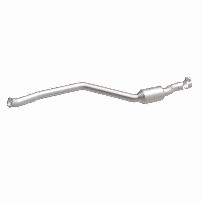 MagnaFlow 08-13 128i 3 L Underbody Direct Fit Converter