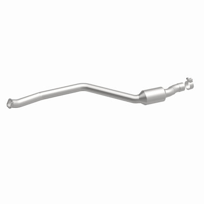 MagnaFlow 08-13 128i 3 L Underbody Direct Fit Converter