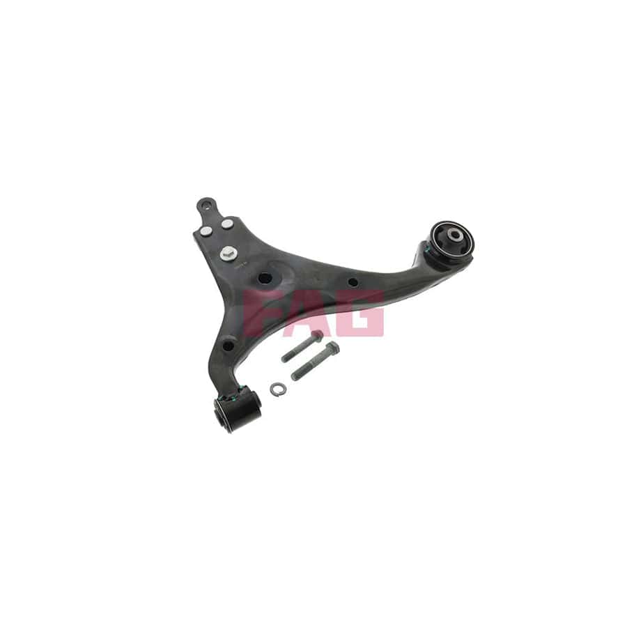 FAG 821 0679 10 Suspension Arm