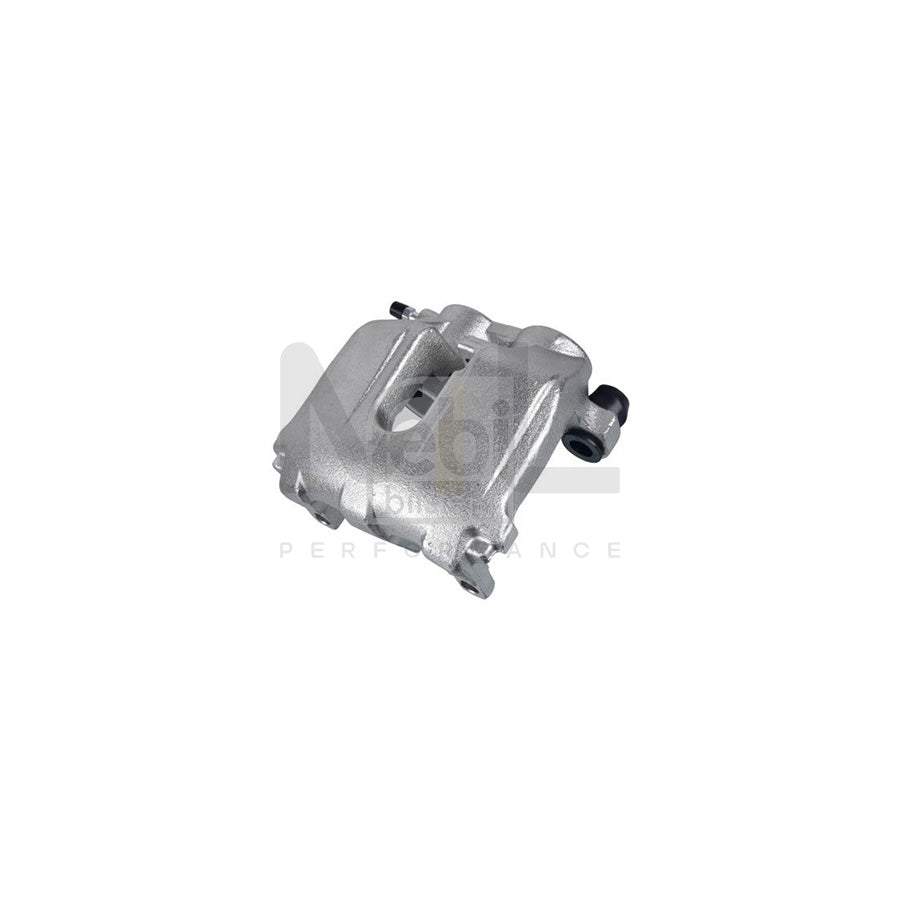 FEBI BILSTEIN 180306 Brake Caliper Front Axle Left | ML Performance Car Parts
