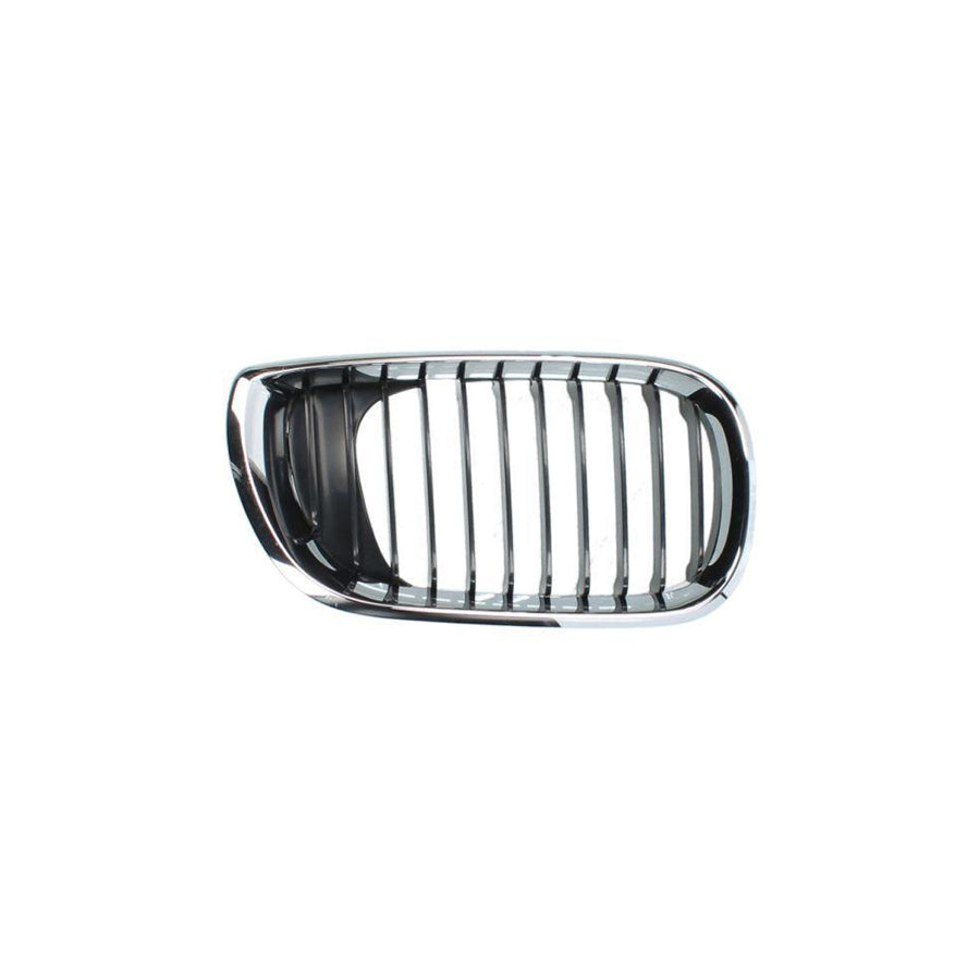 Blic 6502-07-0061992Ap Radiator Grille for BMW 3 Series