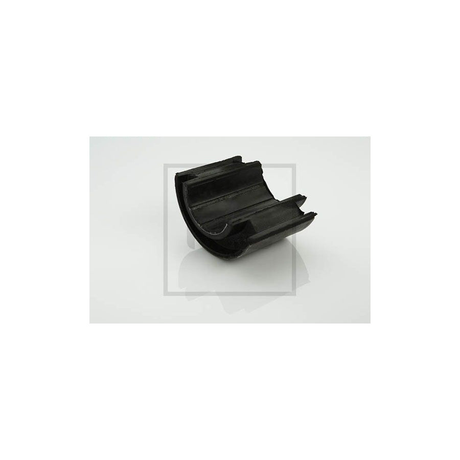 PETERS ENNEPETAL 037.043-00A Wheel Stud