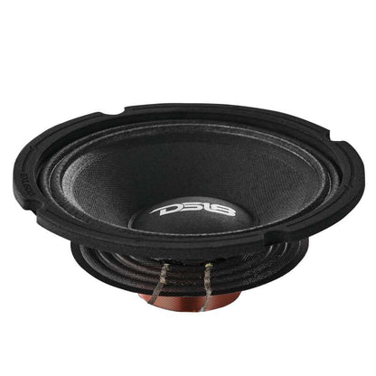 DS18 Loudspeaker Recone Kit For 6XL600-4