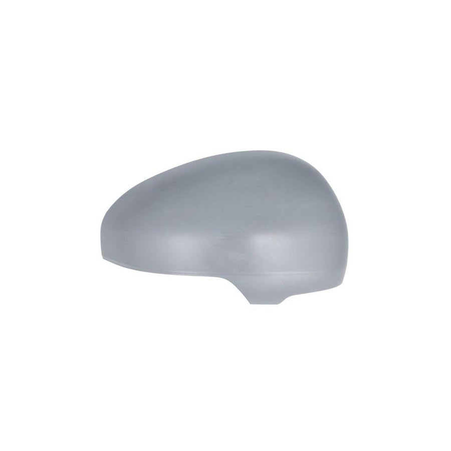 Blic 6504-04-6032313Q Wing Fender