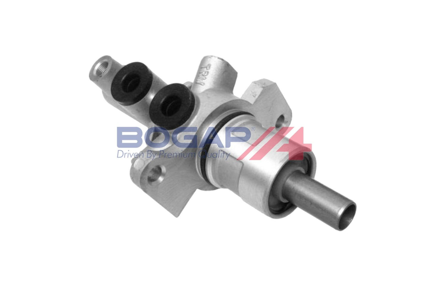 BOGAP B3110102 Brake Master Cylinder