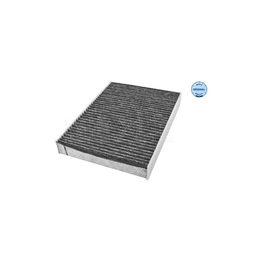 Meyle 11-12 324 0015 Pollen Filter For Peugeot 508
