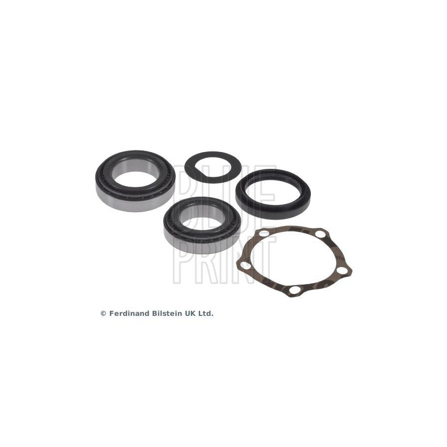 Blue Print Adj138212 Wheel Bearing Kit for Land Rover Discovery I (Lj)