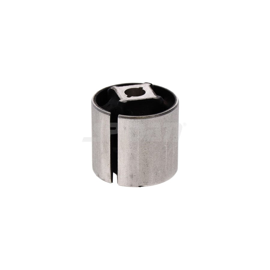 Spidan Chassis Parts 412490 Axle Bush