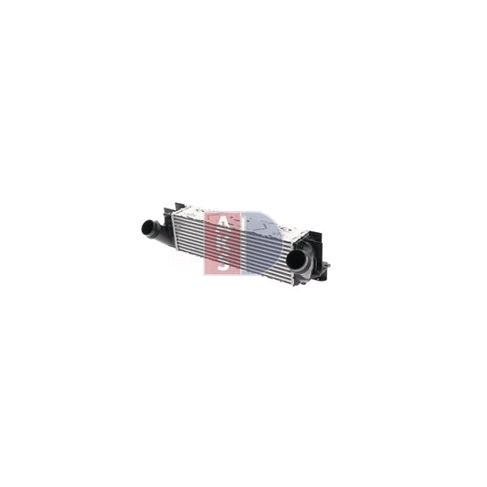 AKS Dasis 057022N Intercooler