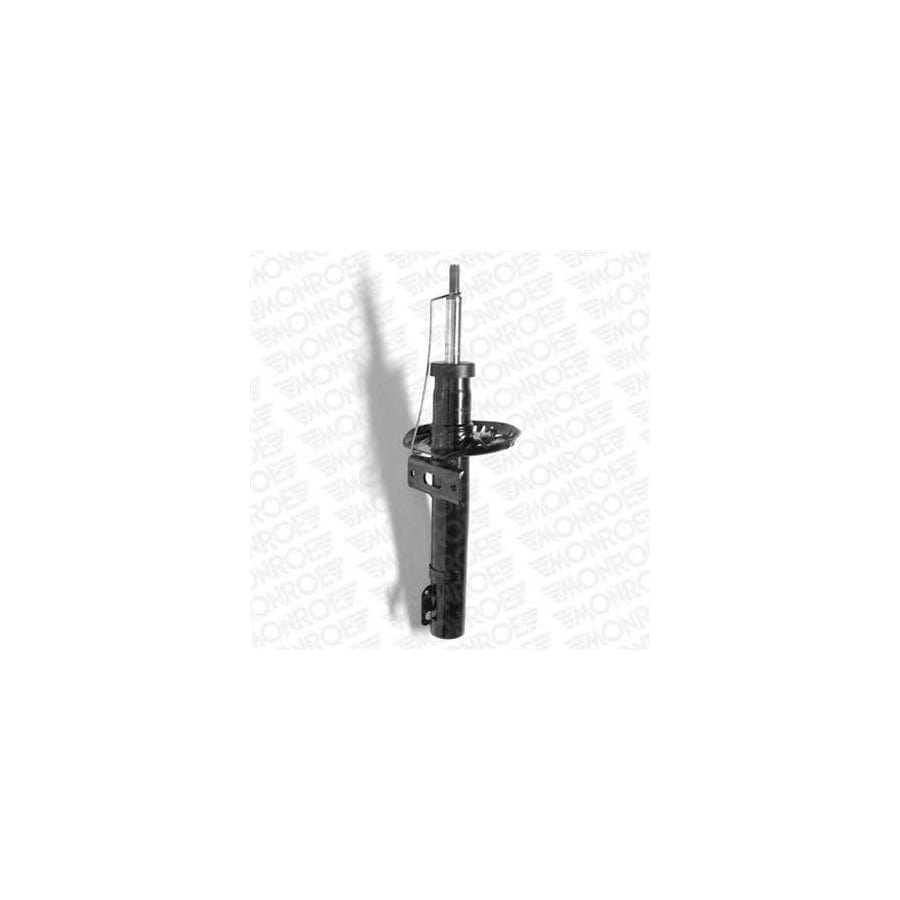 Monroe 16309 Shock Absorber for Audi A2 (8Z0)