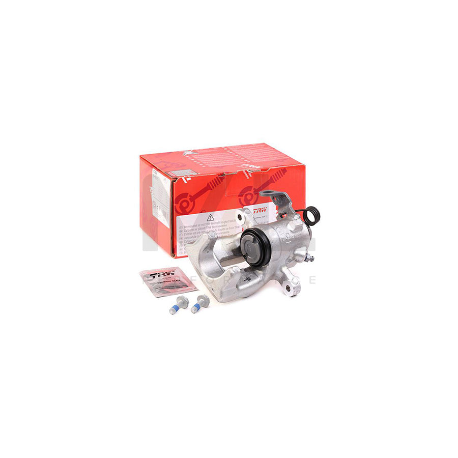 TRW BHN315 Brake Caliper