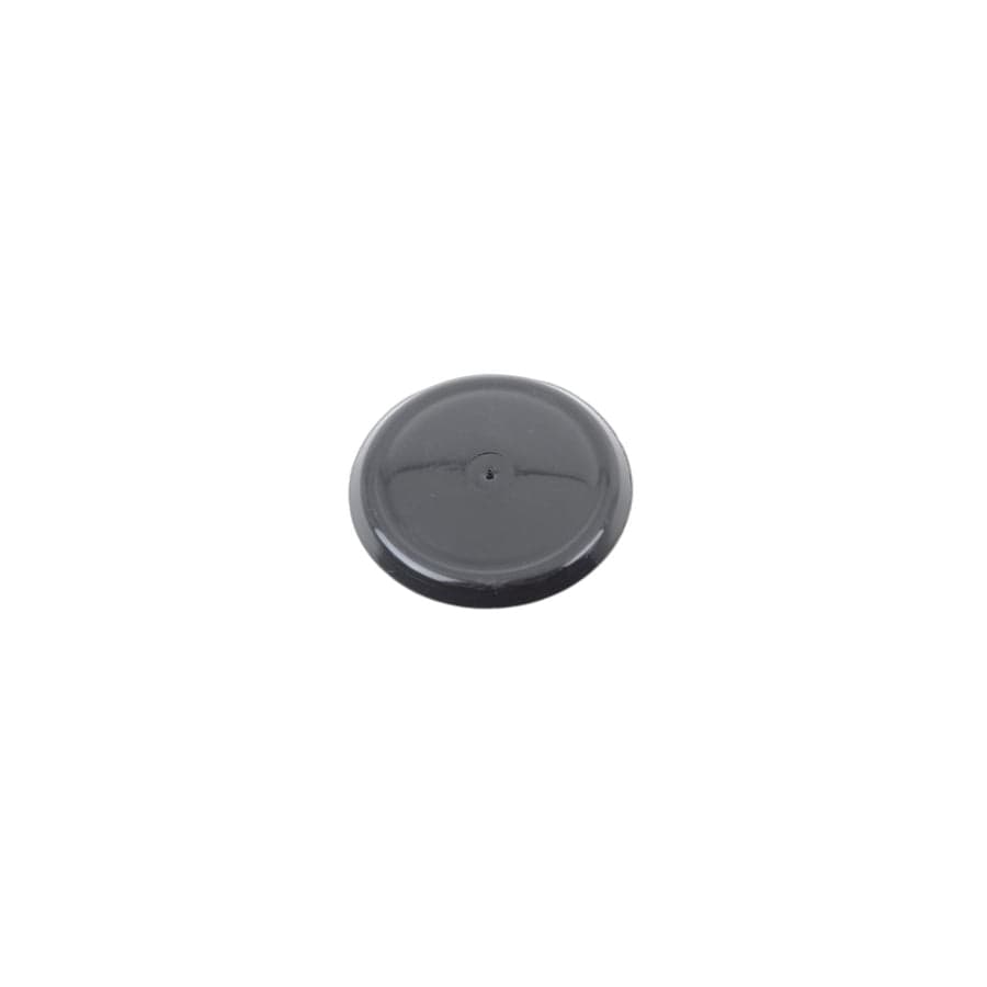 Genuine BMW Mini 61138353500 E83 G01 Blind Plug D=54mm (Inc. 318tds)