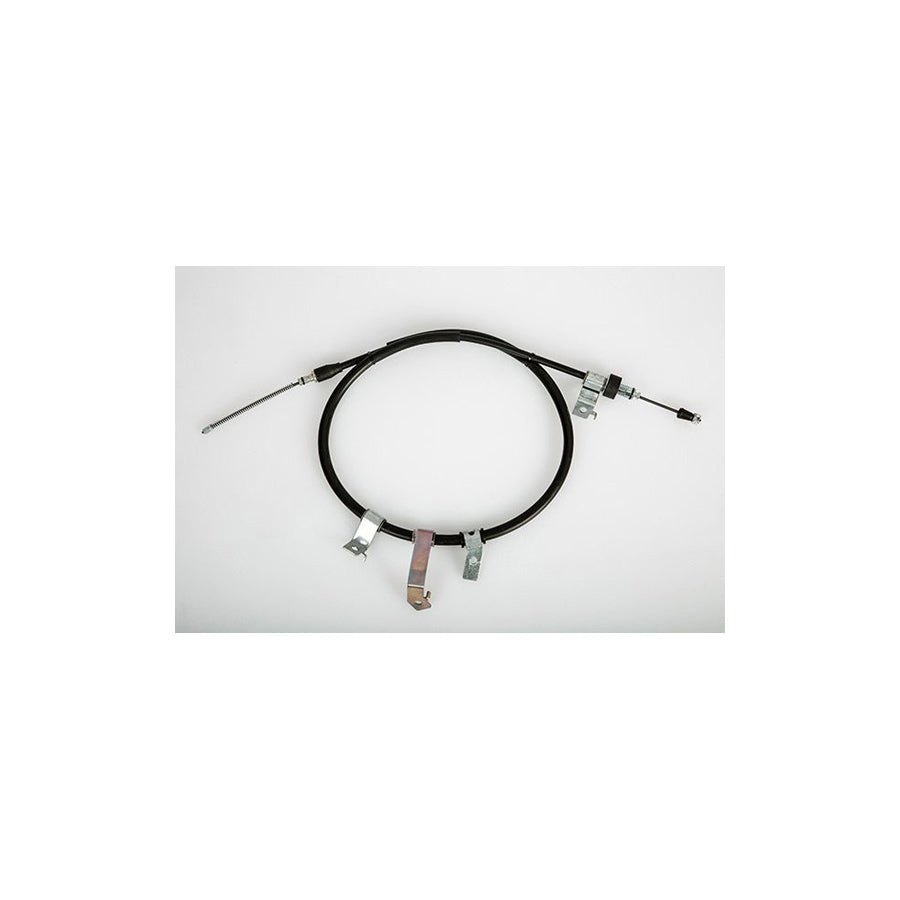 Hella 8AS 355 664-151 Hand Brake Cable