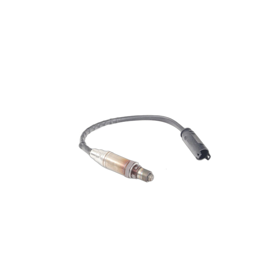 Genuine BMW 11787836451 E63 E61 E64 Lambda Monitor Sensor L=370mm (Inc. M5 & M6)