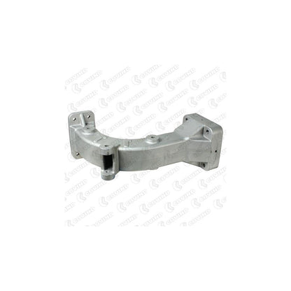 Covind Ker/232 Mounting Bracket, Bumper