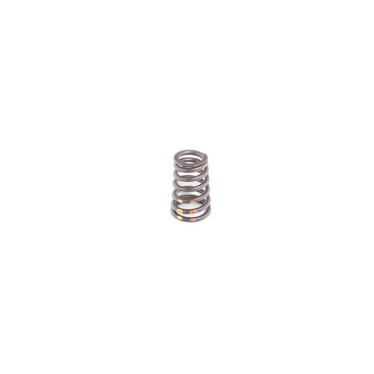 Genuine BMW 11341403709 E52 E34 E36 Valve Spring (Inc. 318Ci, 316i 1.9 & M5)