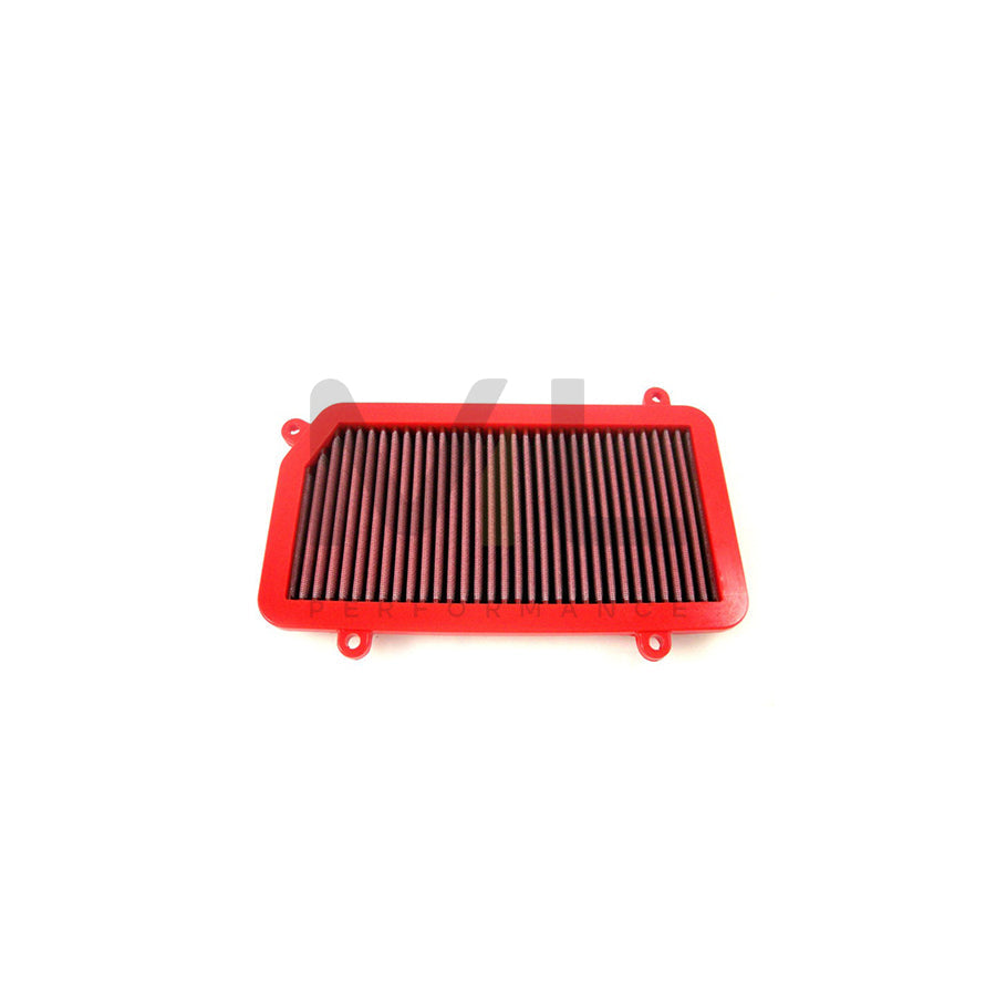 BMC FB655/01 Replacement Air Filters
