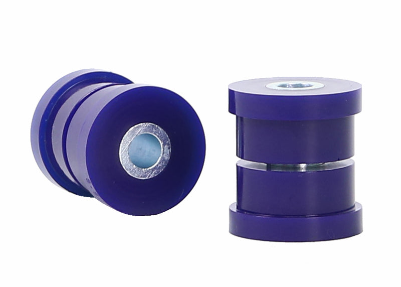 SuperPro Ford/Mazda-Lower Trailing Arm Bushing
