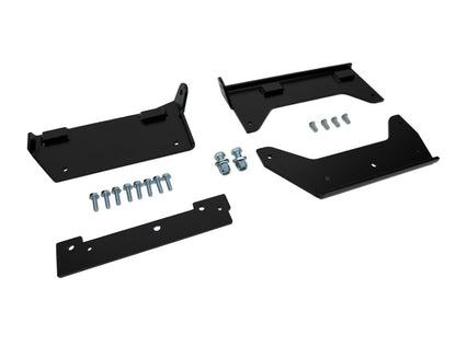 PRP Seats PRP  Yamaha YXZ Seat Mount Kit  - Pair