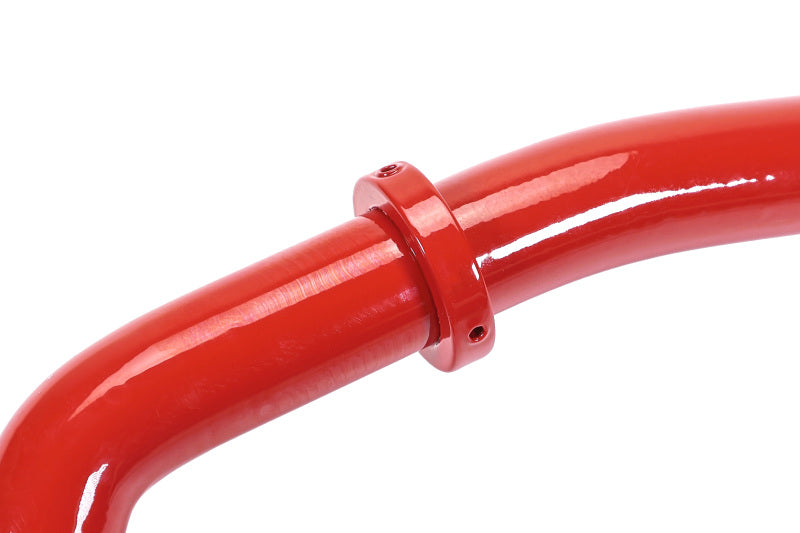 Perrin Performance PERRIN 22-26 Subaru WRX Front Swaybar - 24.5mm