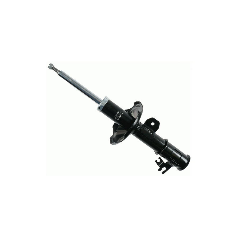 Sachs 313 467 Shock Absorber