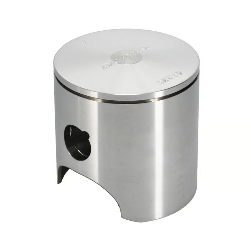Wiseco Ski-Doo MXZ500 493 EngTyp ProLite 2756CS Piston Kit
