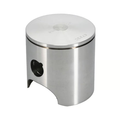 Wiseco Ski-Doo MXZ500 493 EngTyp ProLite 2756CS Piston Kit