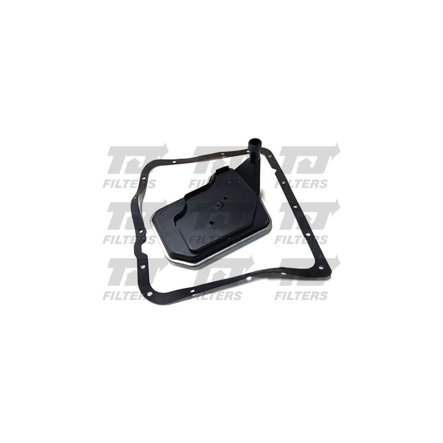 Quinton Hazell QFL0391 Hydraulic Filter, Automatic Transmission For Chevrolet Camaro
