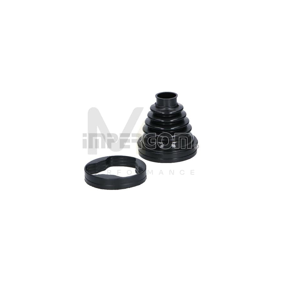 ORIGINAL IMPERIUM 27247 Gear Lever Gaiter for FIAT Panda I Hatchback (141) 270g