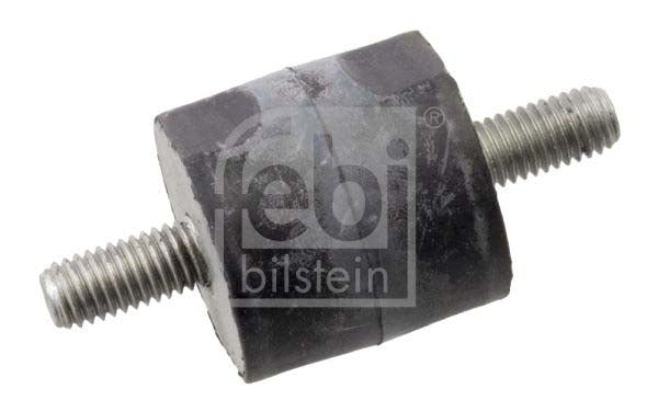 Febi Bilstein 105917 Rubber Buffer, Suspension | ML Performance UK Car Parts